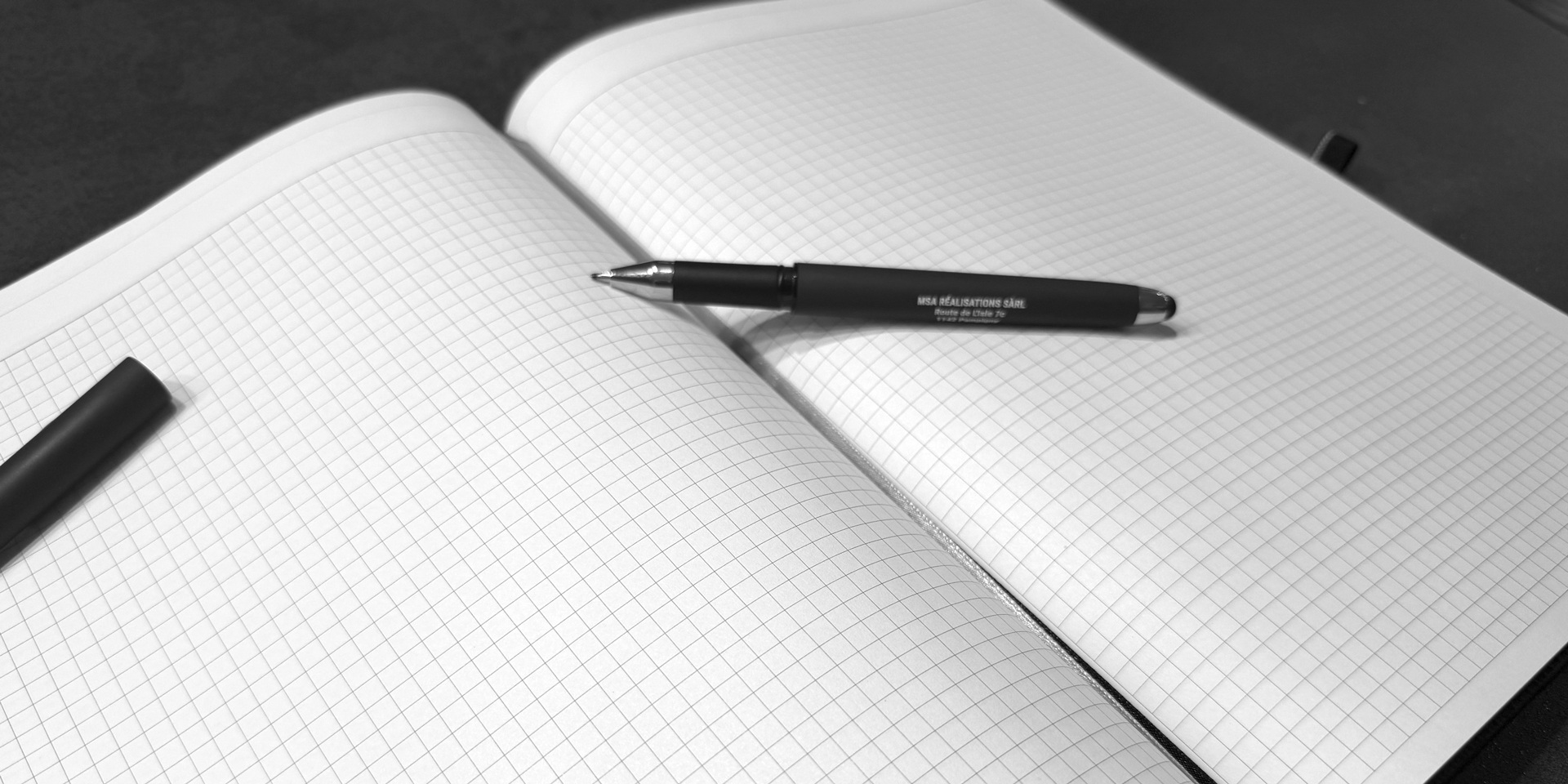 Préparer un film outdoor