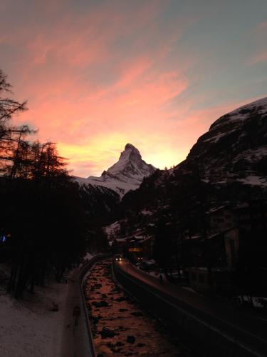 zermatt